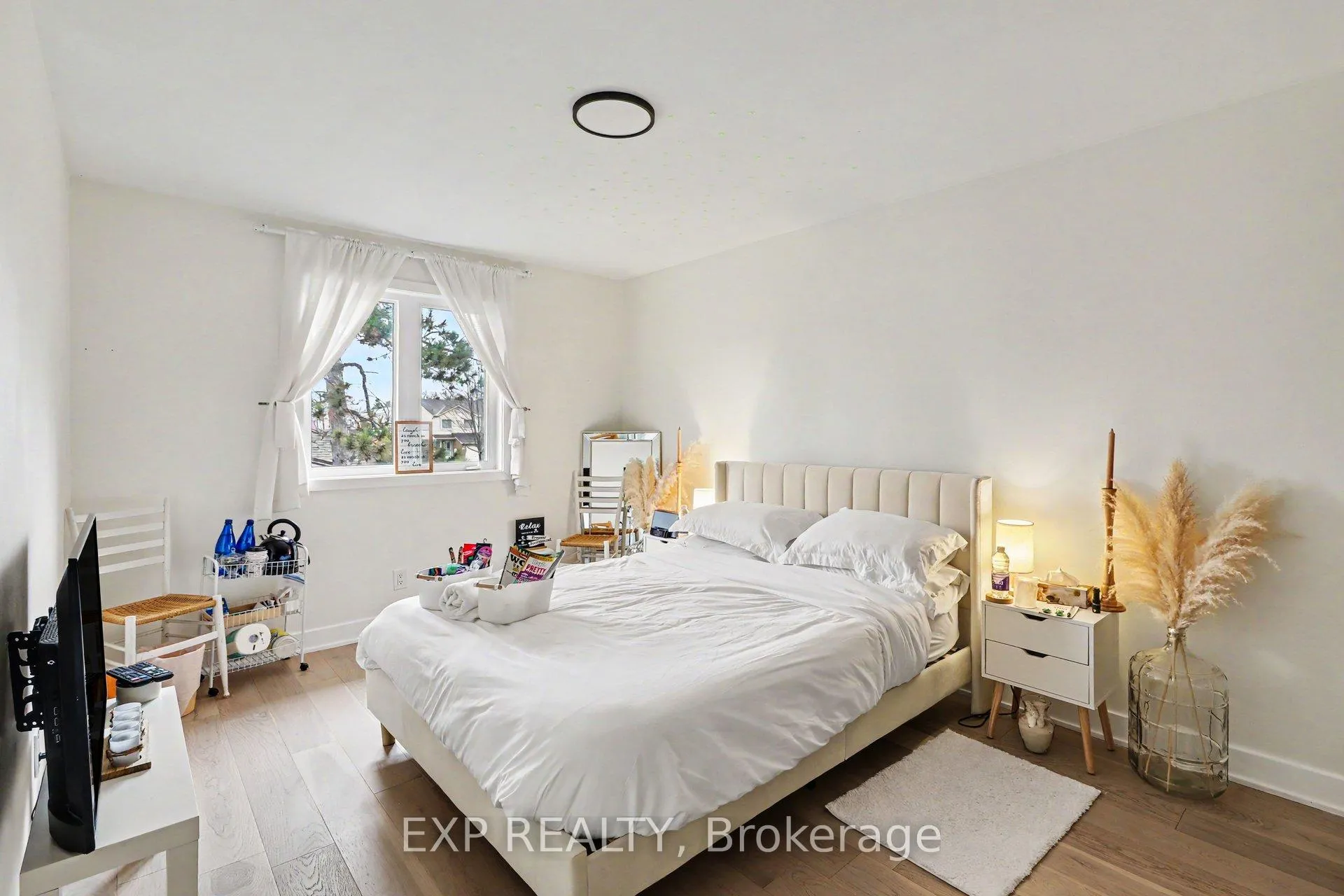 Photo 25 of 358 Valade Crescent, Ottawa, Fallingbrook/Pineridge — HOMEH