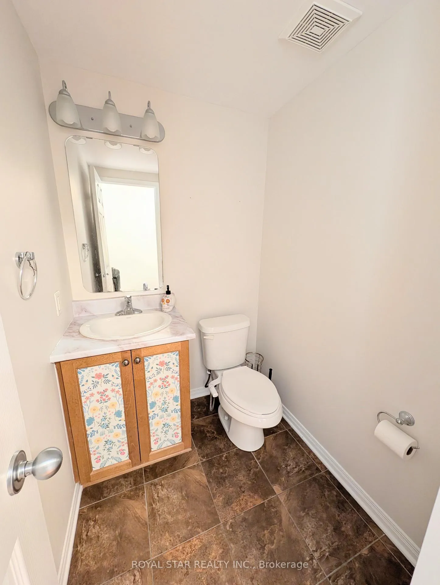 Photo 14 of 241 Keltie Private, Ottawa, Barrhaven - Longfields — HOMEH