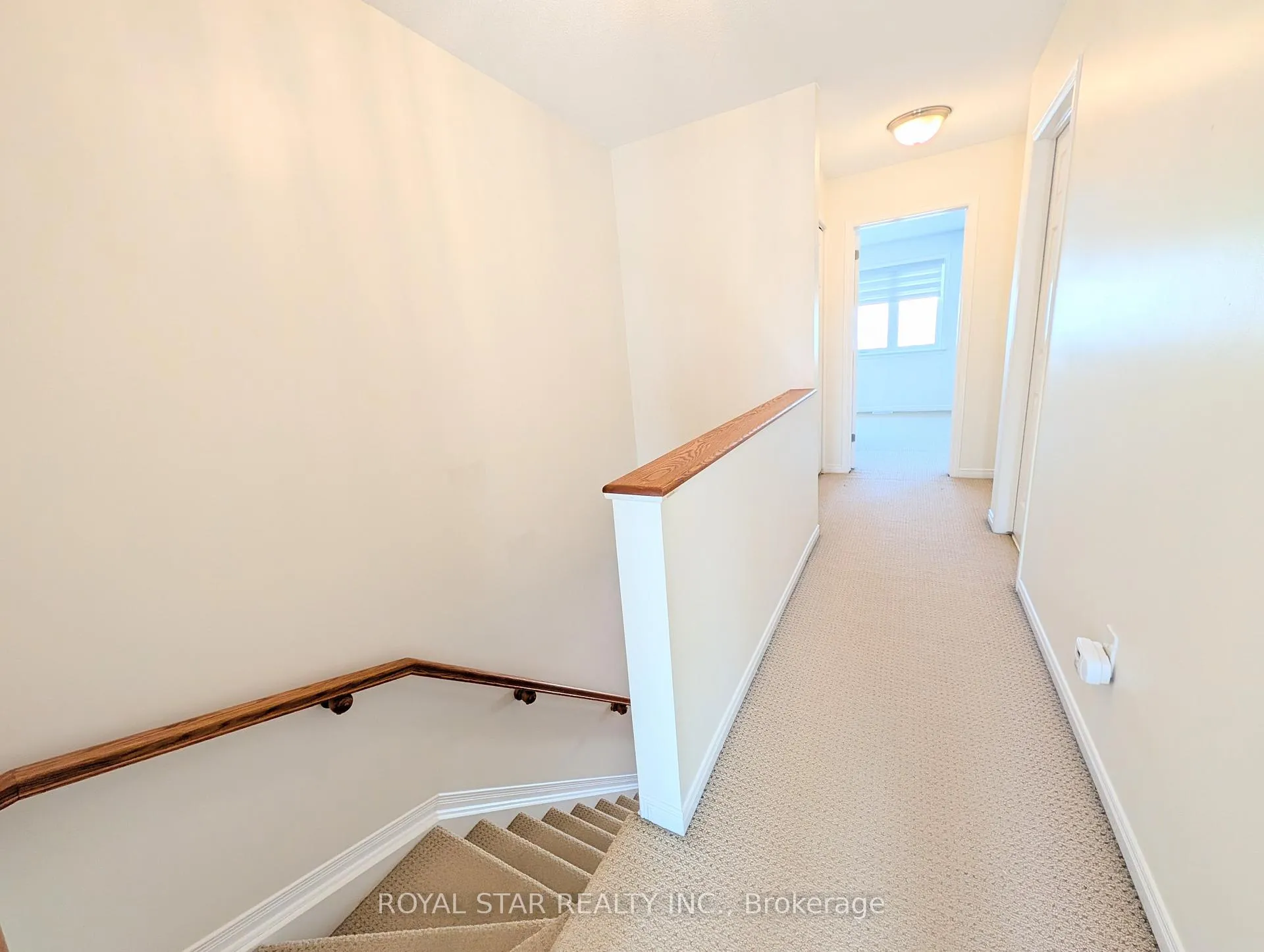Photo 19 of 241 Keltie Private, Ottawa, Barrhaven - Longfields — HOMEH