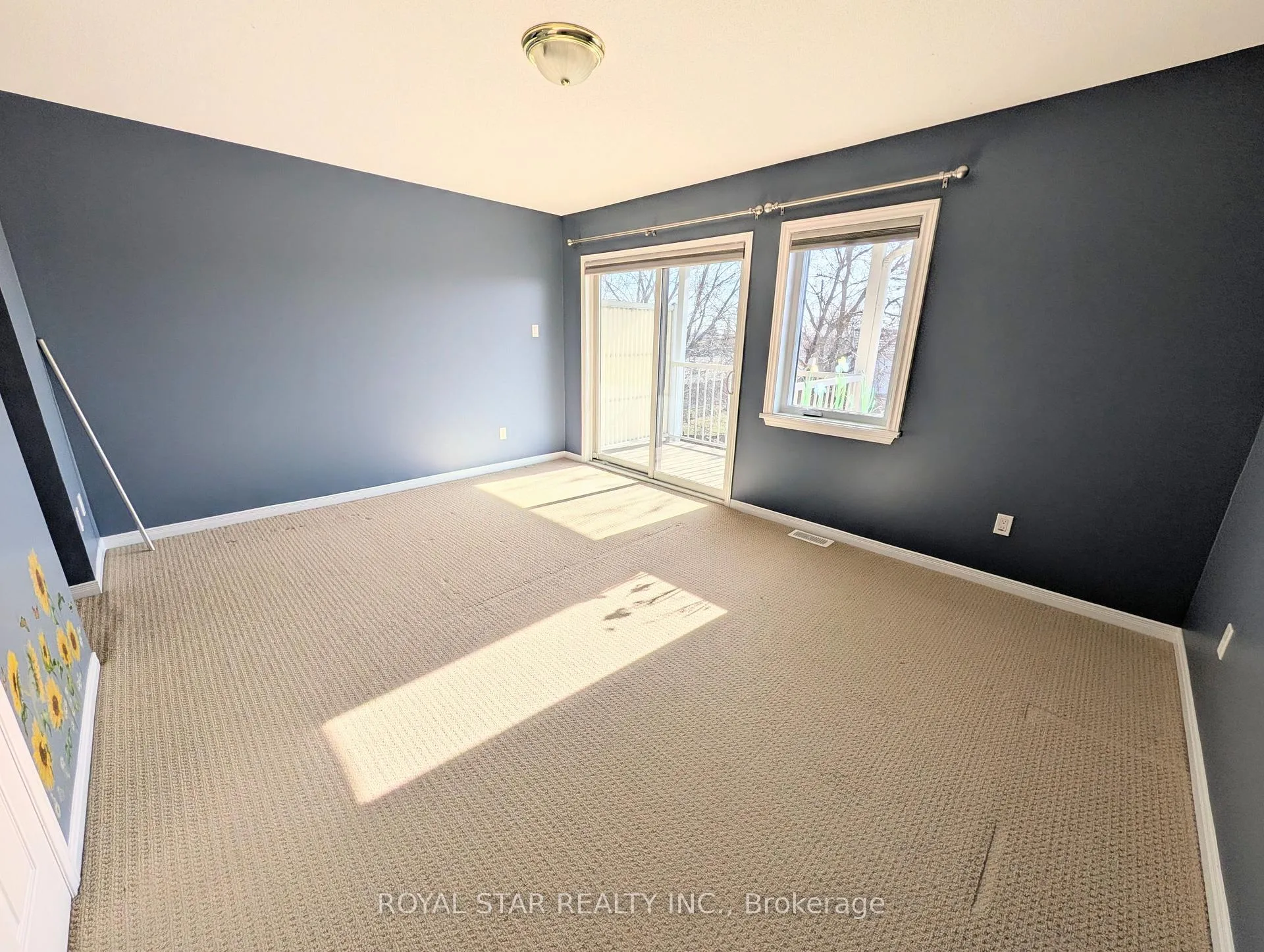 Photo 20 of 241 Keltie Private, Ottawa, Barrhaven - Longfields — HOMEH