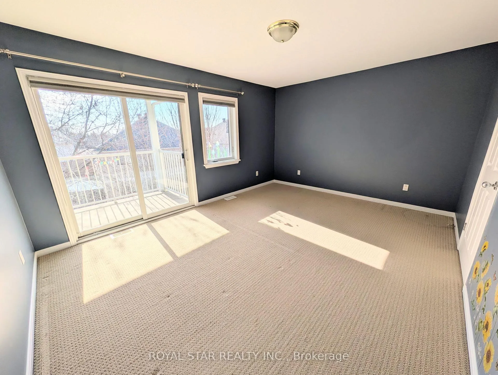 Photo 21 of 241 Keltie Private, Ottawa, Barrhaven - Longfields — HOMEH