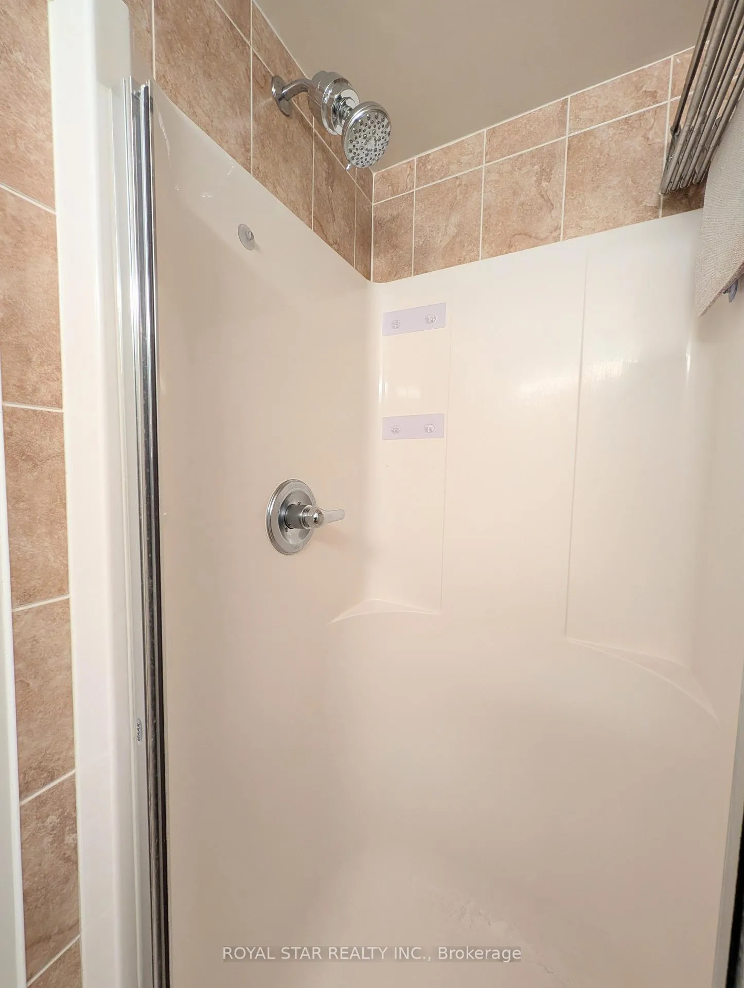 Photo 26 of 241 Keltie Private, Ottawa, Barrhaven - Longfields — HOMEH