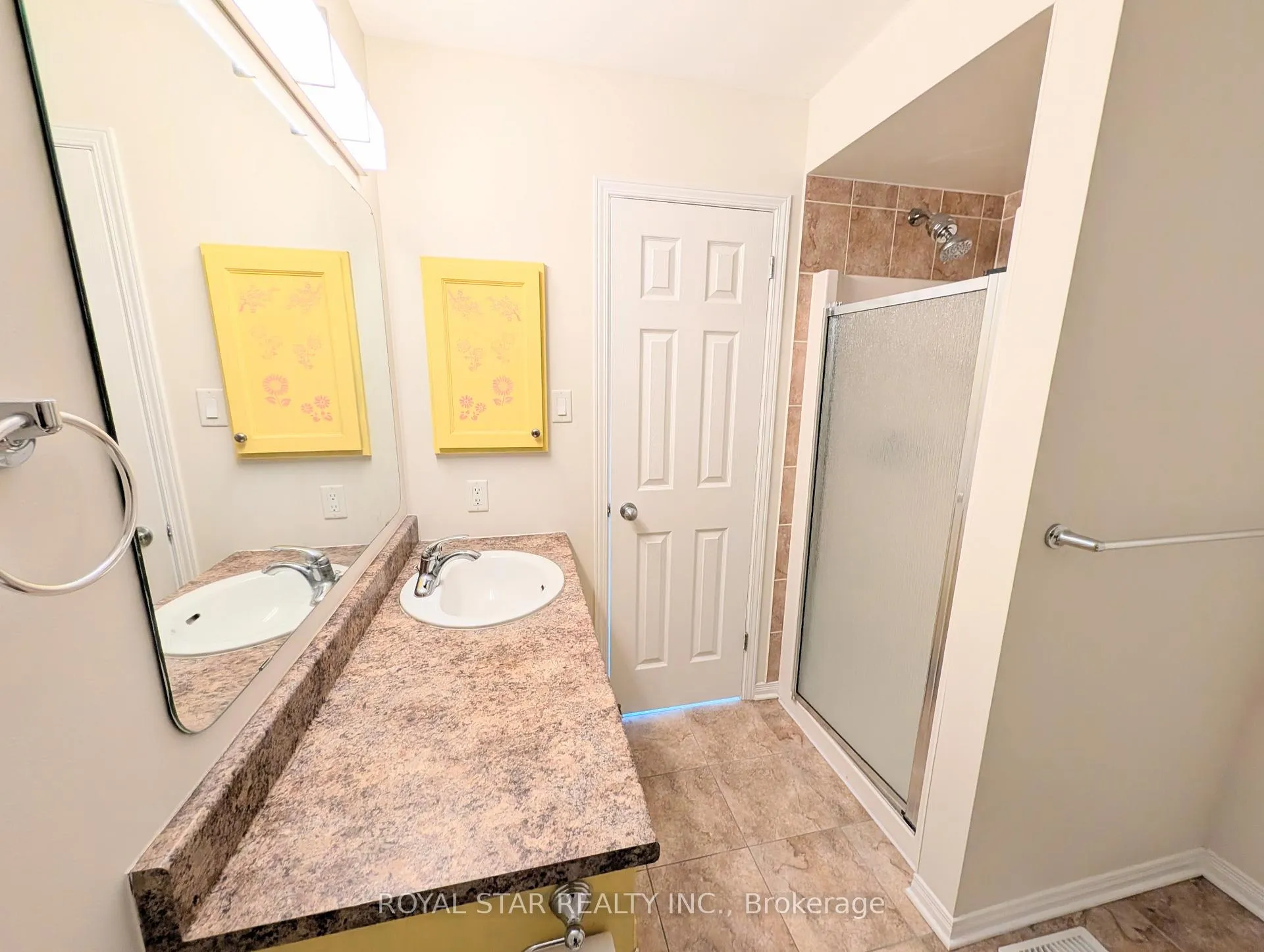Photo 27 of 241 Keltie Private, Ottawa, Barrhaven - Longfields — HOMEH