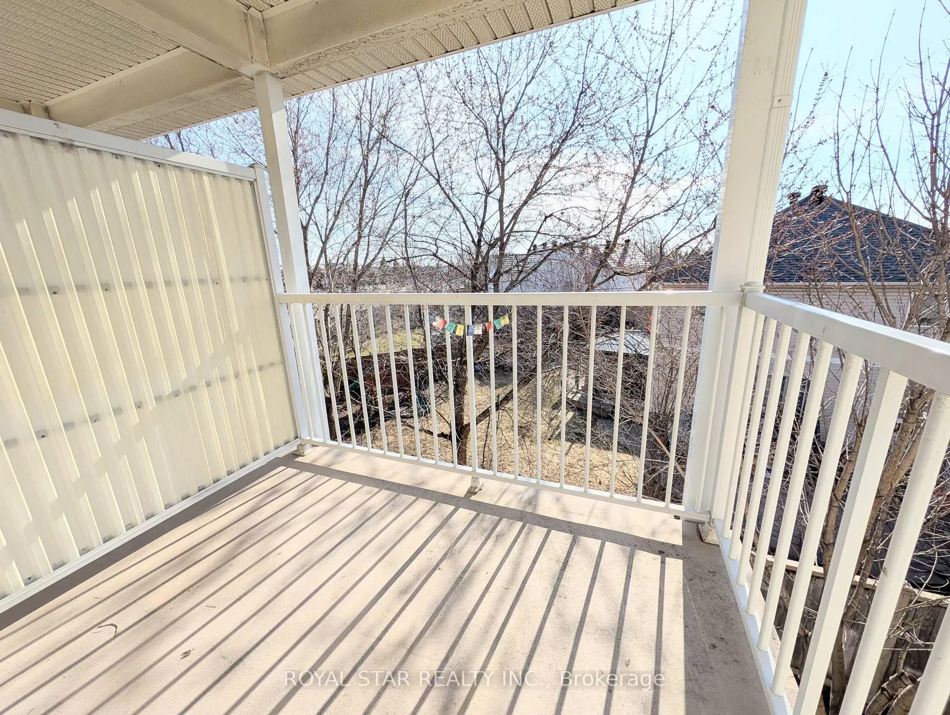 Photo 28 of 241 Keltie Private, Ottawa, Barrhaven - Longfields — HOMEH