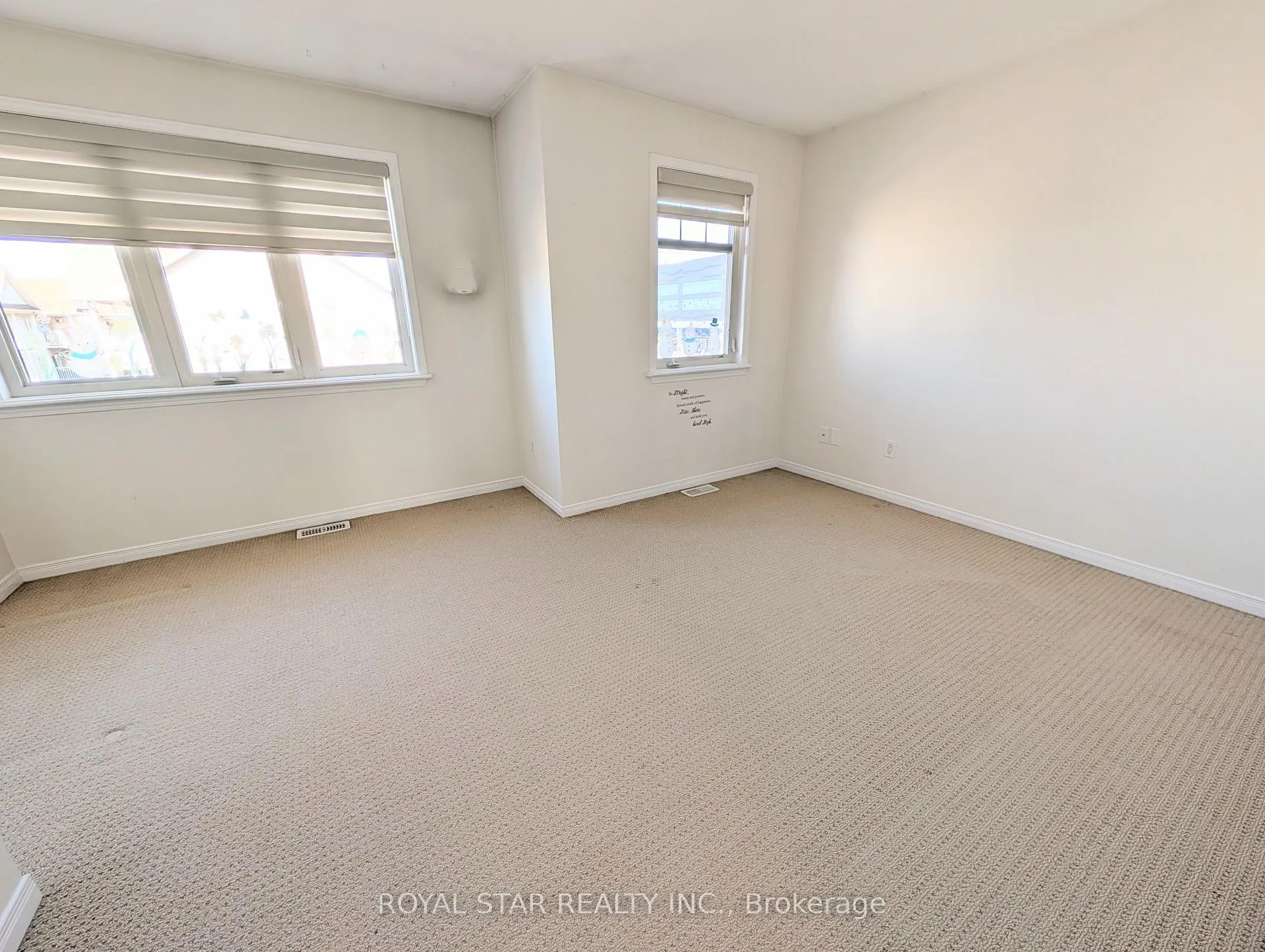Photo 29 of 241 Keltie Private, Ottawa, Barrhaven - Longfields — HOMEH