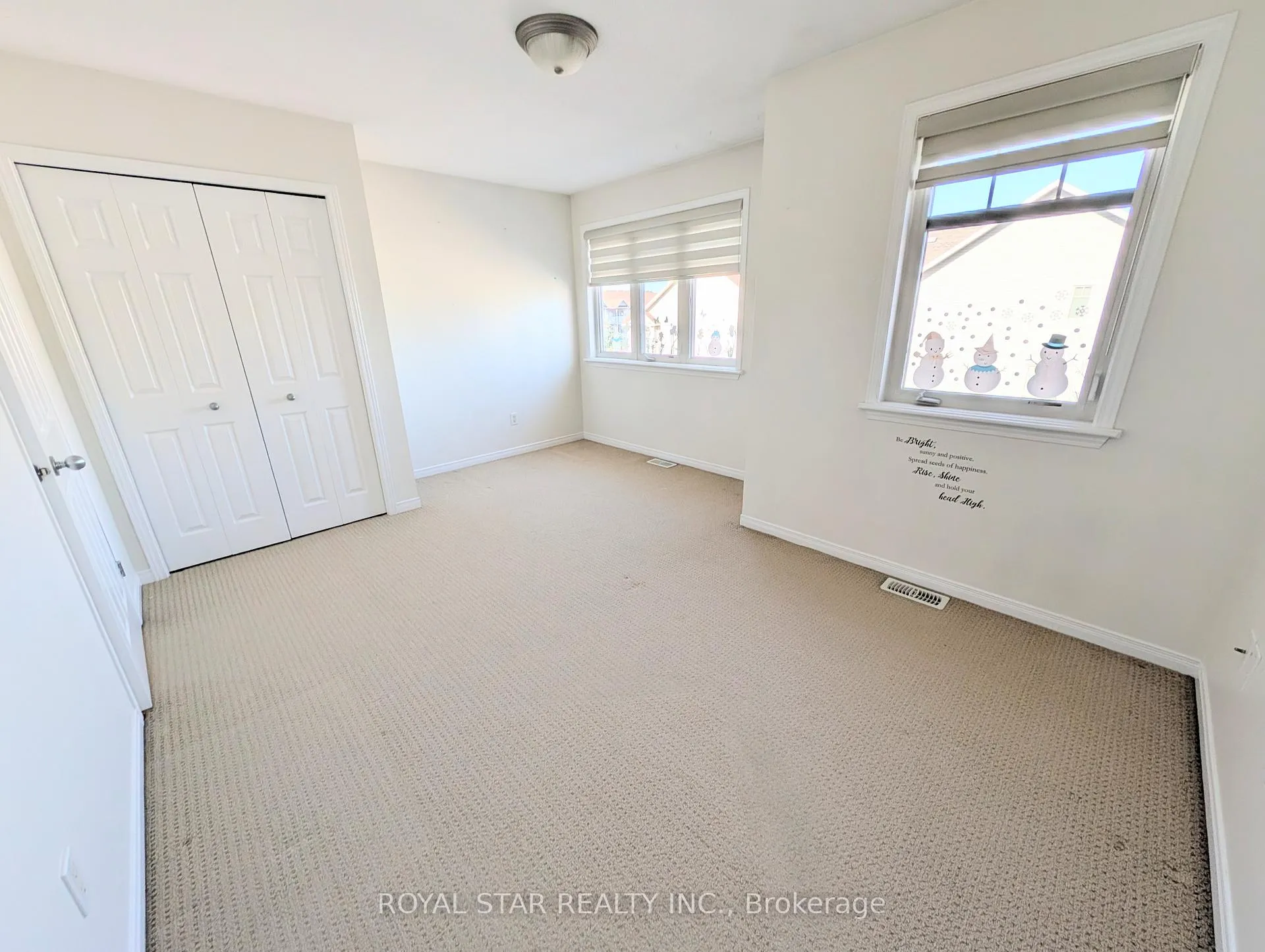 Photo 30 of 241 Keltie Private, Ottawa, Barrhaven - Longfields — HOMEH