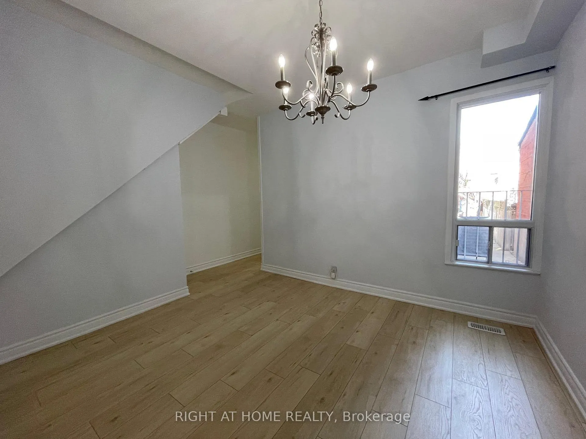 Photo 1 of 477 Ossington Avenue, Toronto, Palmerston-Little Italy — HOMEH