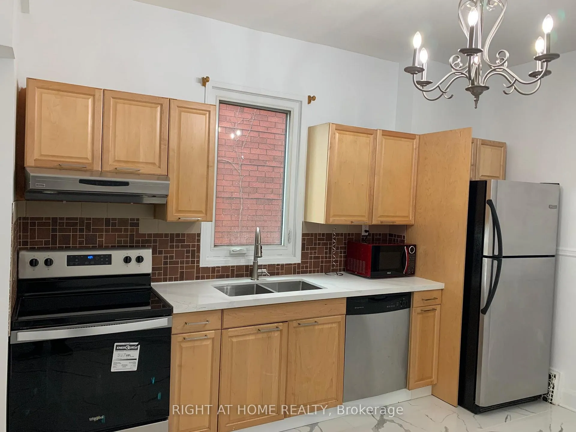 Photo 10 of 477 Ossington Avenue, Toronto, Palmerston-Little Italy — HOMEH