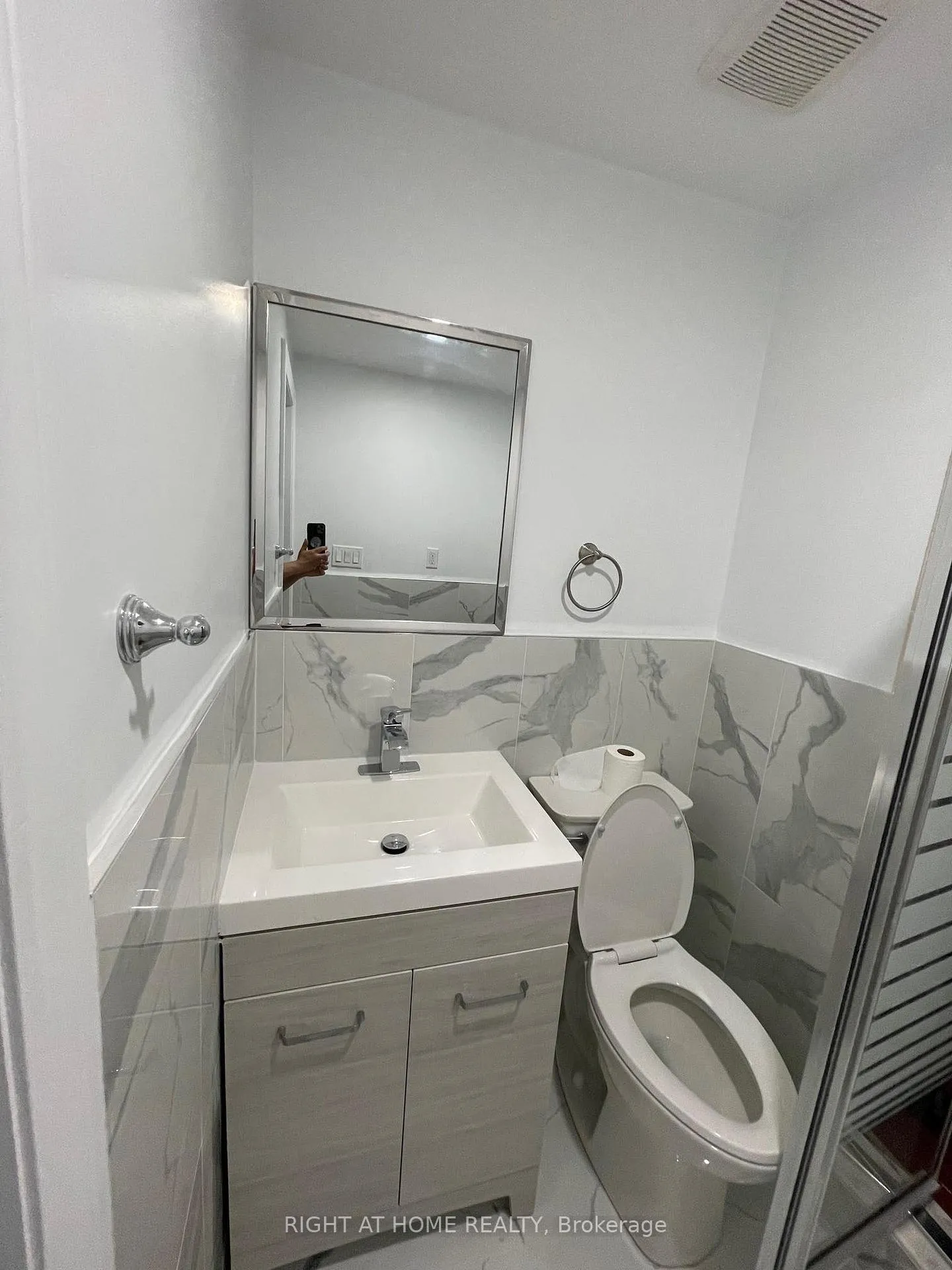Photo 11 of 477 Ossington Avenue, Toronto, Palmerston-Little Italy — HOMEH