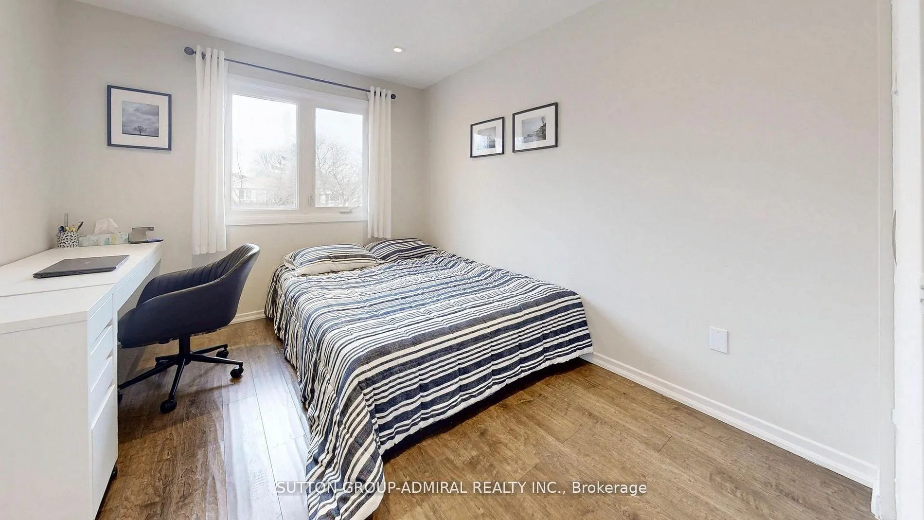 Photo 20 of 20 West Borough Street, Markham, Aileen-Willowbrook — HOMEH