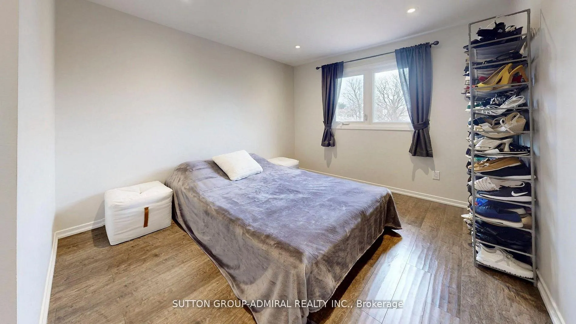 Photo 23 of 20 West Borough Street, Markham, Aileen-Willowbrook — HOMEH