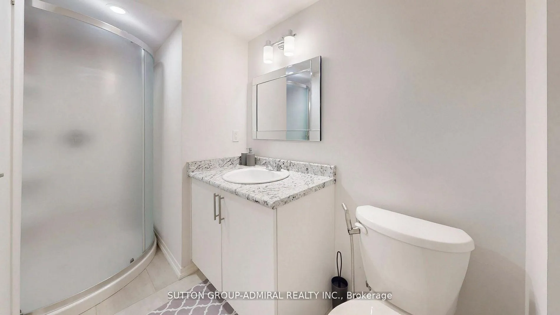 Photo 34 of 20 West Borough Street, Markham, Aileen-Willowbrook — HOMEH