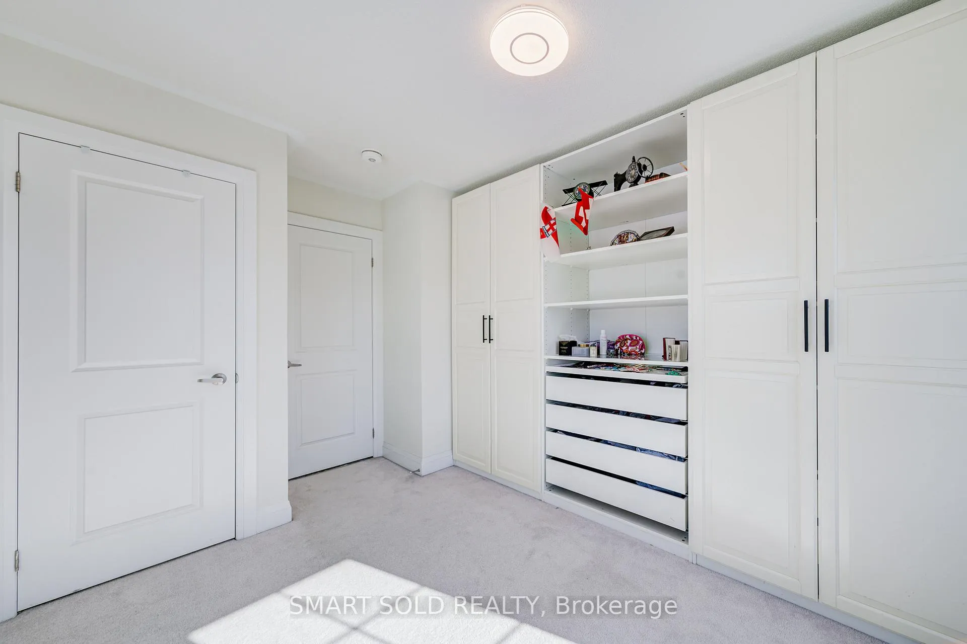 Photo 39 of 58 Thomas Frisby Jr Crescent, Markham, Victoria Square — HOMEH