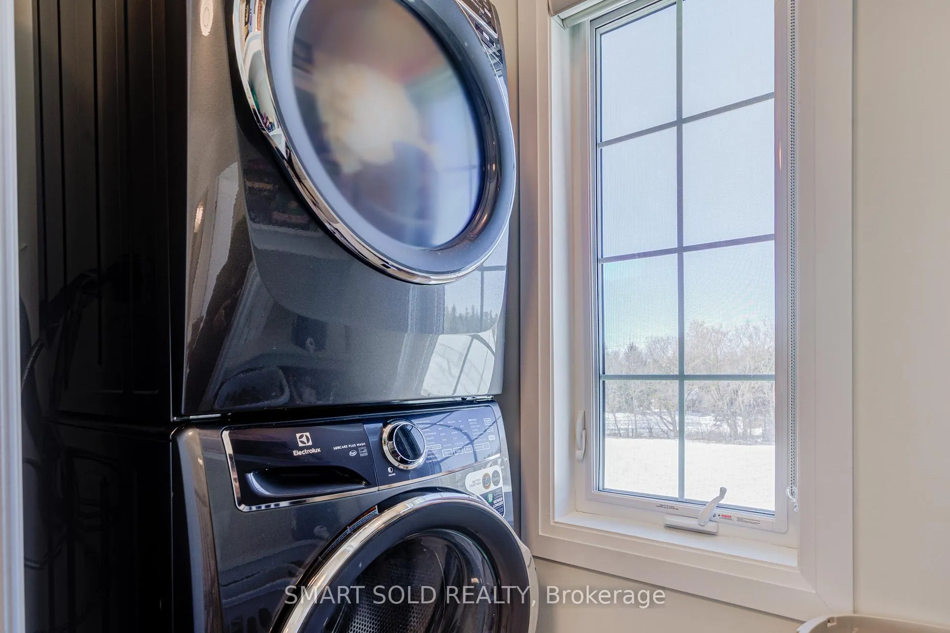 Photo 41 of 58 Thomas Frisby Jr Crescent, Markham, Victoria Square — HOMEH