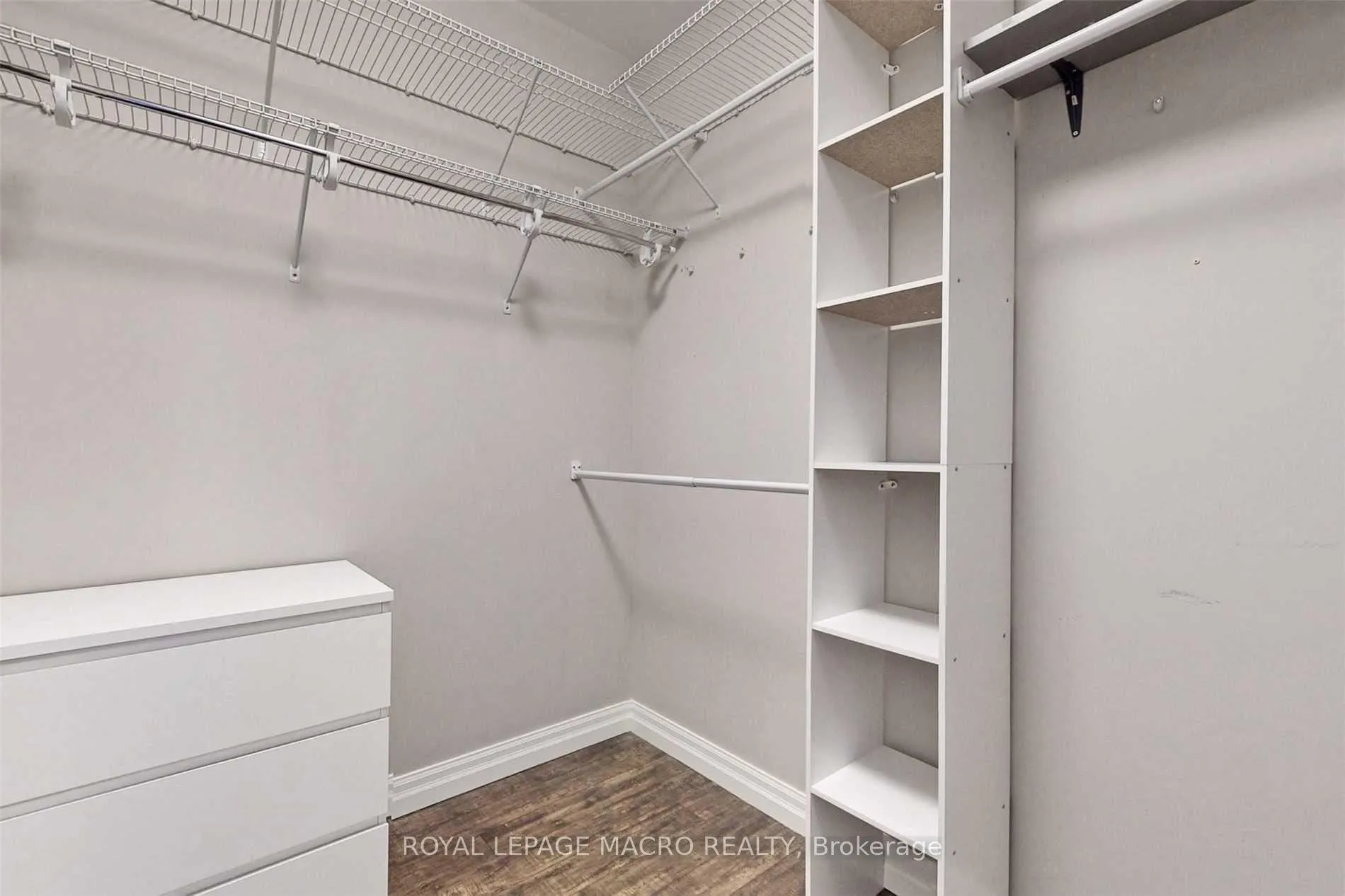 Photo 19 of Unit 1112, 112 King Street E, Hamilton, Beasley — HOMEH