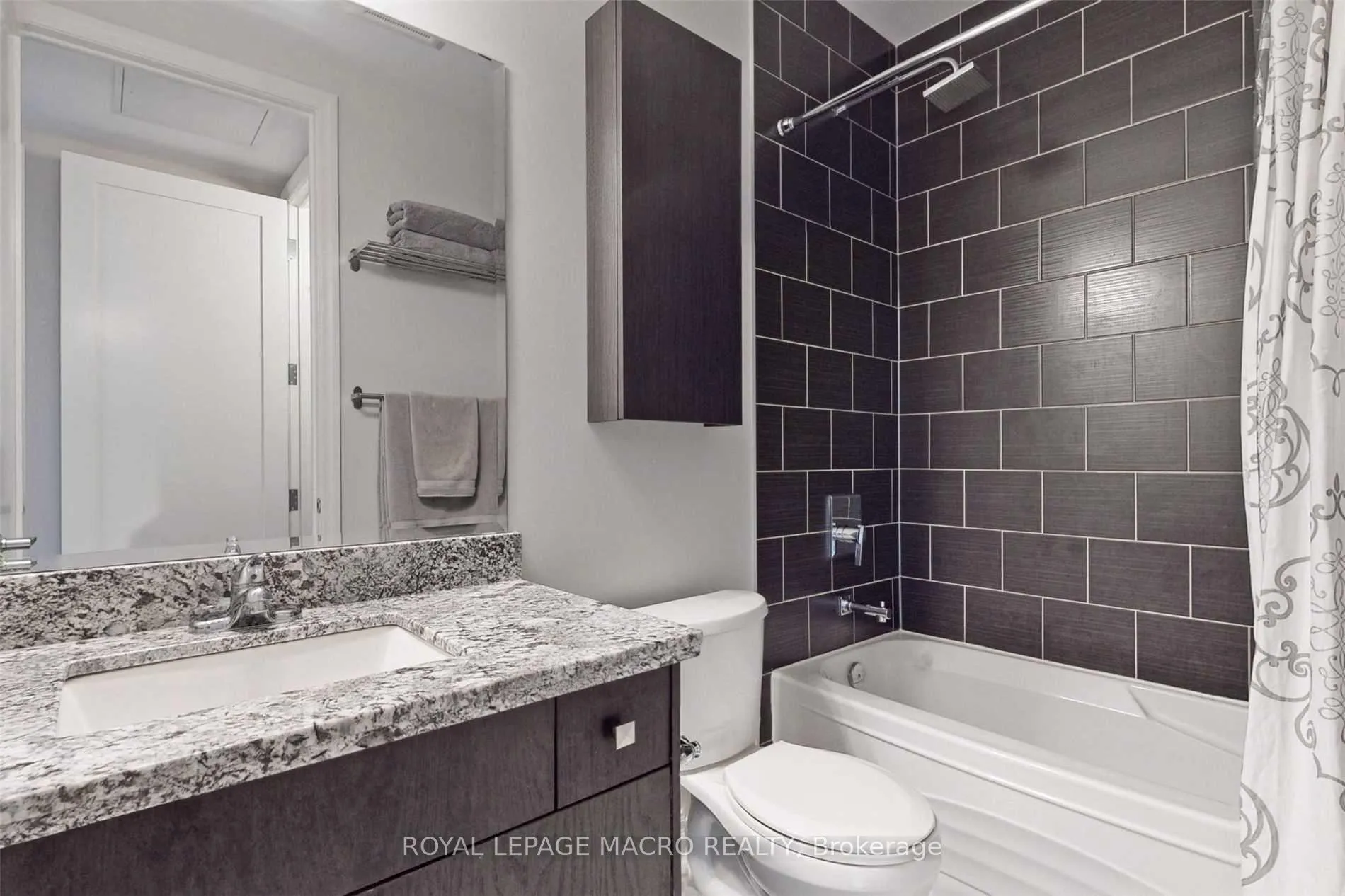 Photo 20 of Unit 1112, 112 King Street E, Hamilton, Beasley — HOMEH