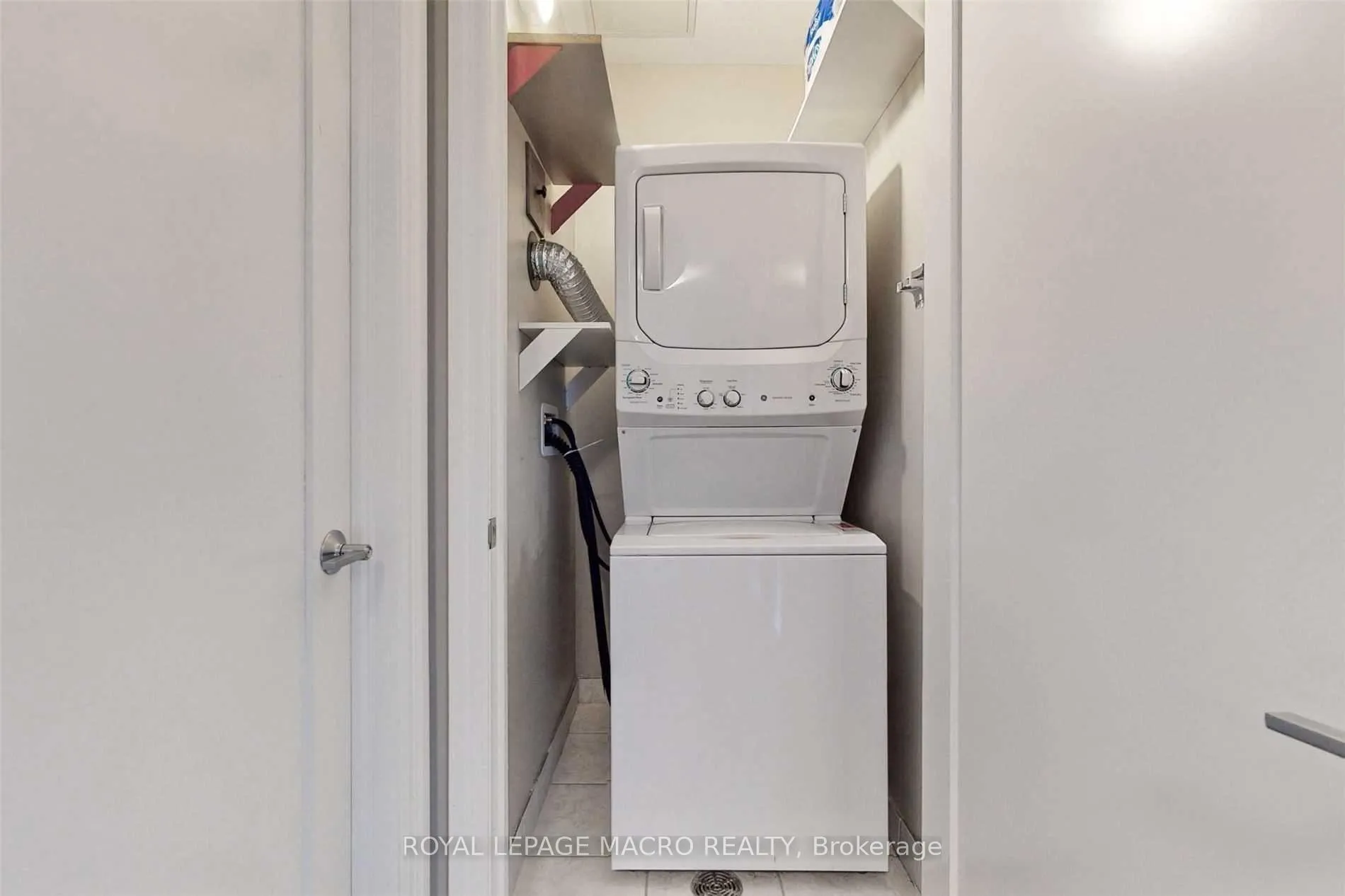 Photo 21 of Unit 1112, 112 King Street E, Hamilton, Beasley — HOMEH