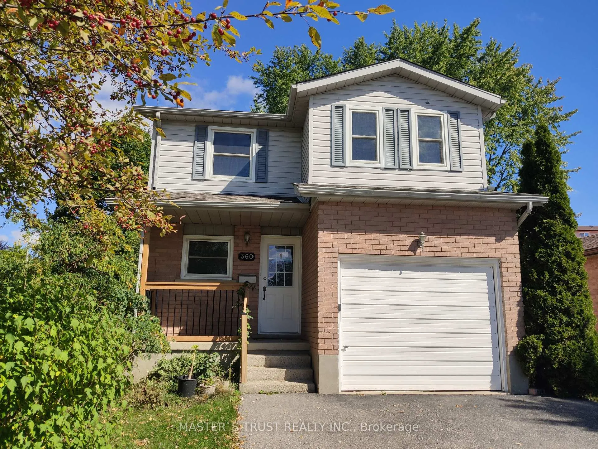 Photo 1 of 360 Imperial Road S, Guelph, Willow West/Sugarbush/West Acres — HOMEH