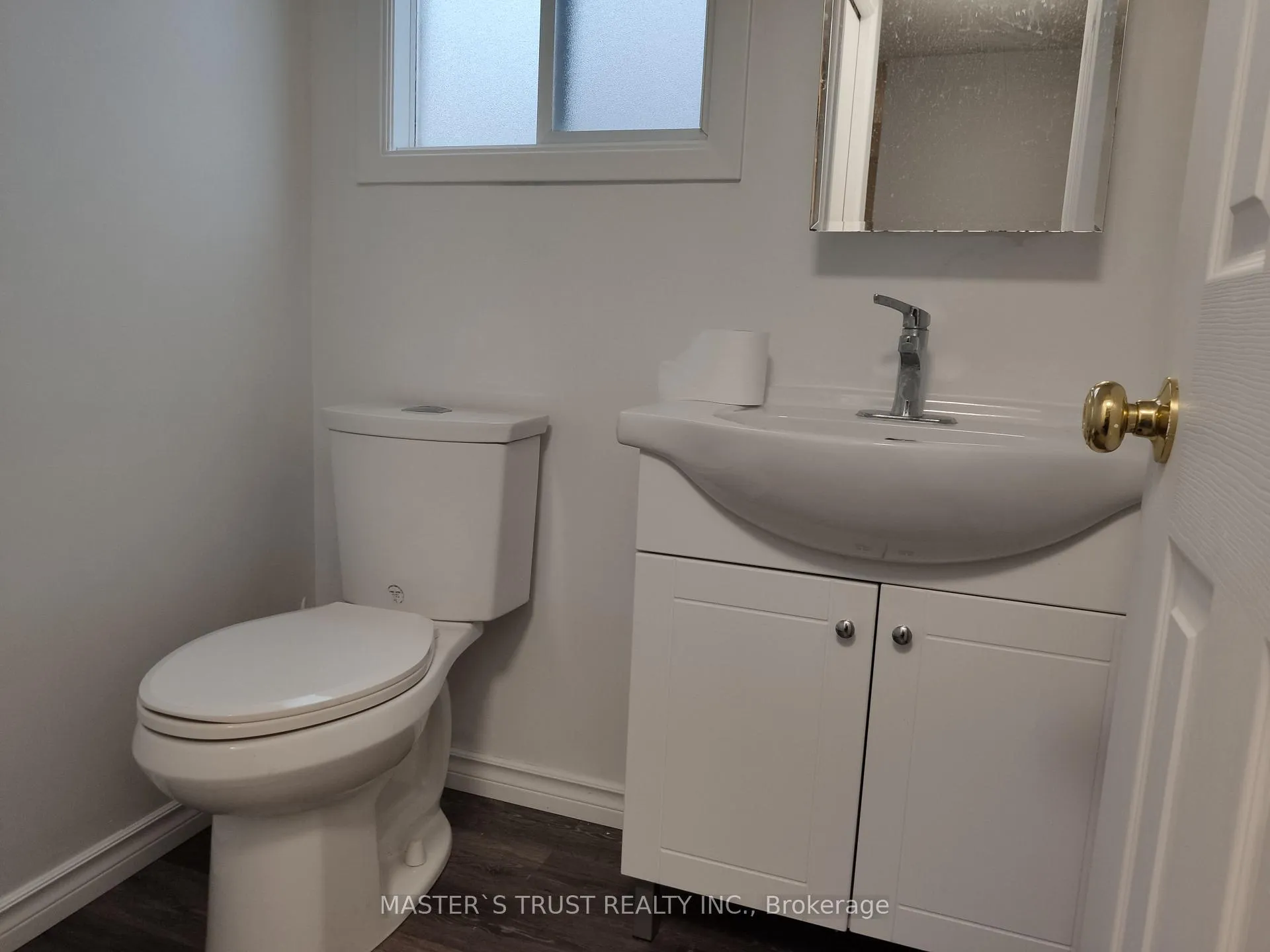 Photo 5 of 360 Imperial Road S, Guelph, Willow West/Sugarbush/West Acres — HOMEH