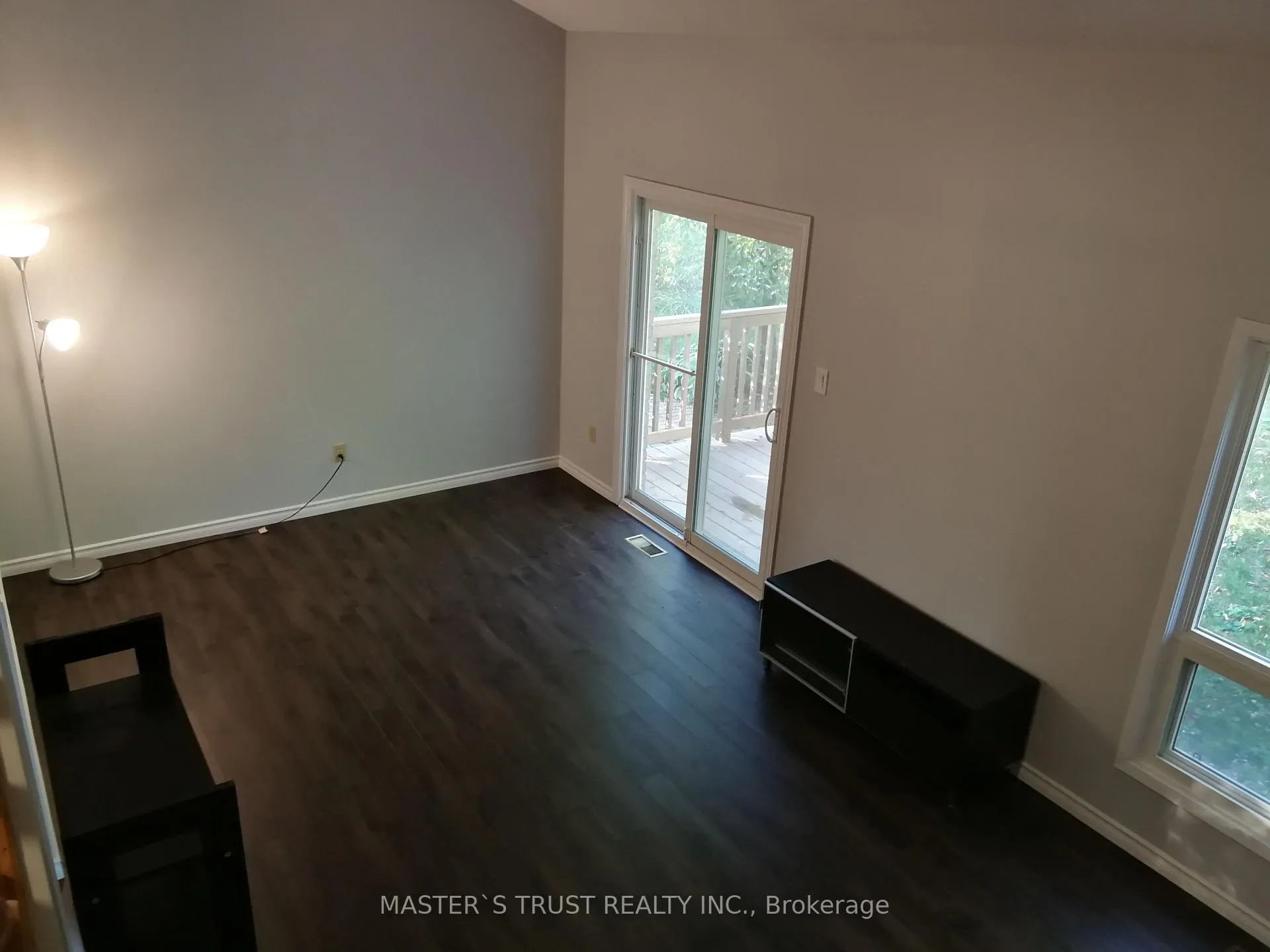 Photo 7 of 360 Imperial Road S, Guelph, Willow West/Sugarbush/West Acres — HOMEH