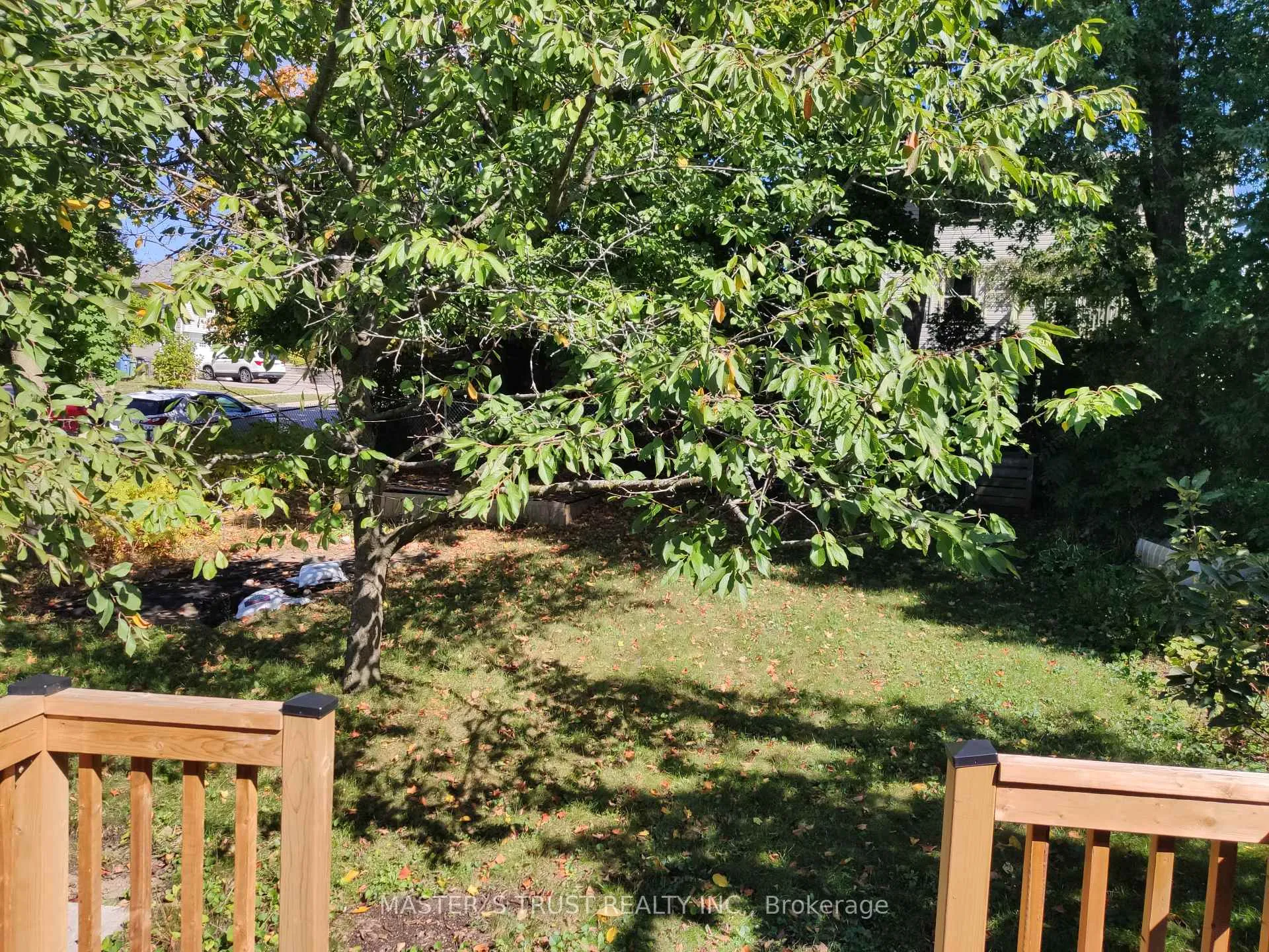 Photo 14 of 360 Imperial Road S, Guelph, Willow West/Sugarbush/West Acres — HOMEH