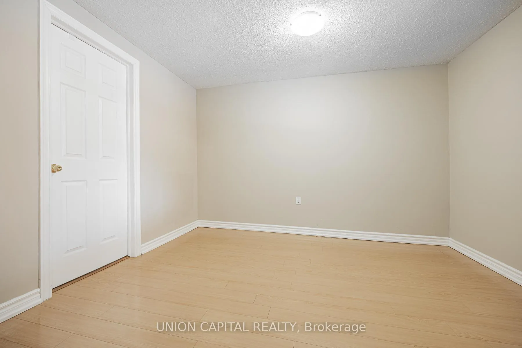 Photo 16 of Unit Bsmt, 21 Kings College Road, Markham, Aileen-Willowbrook — HOMEH