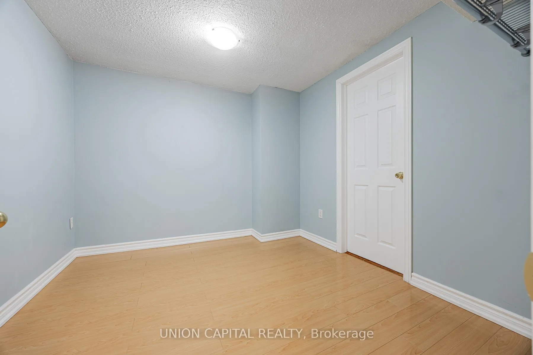 Photo 17 of Unit Bsmt, 21 Kings College Road, Markham, Aileen-Willowbrook — HOMEH