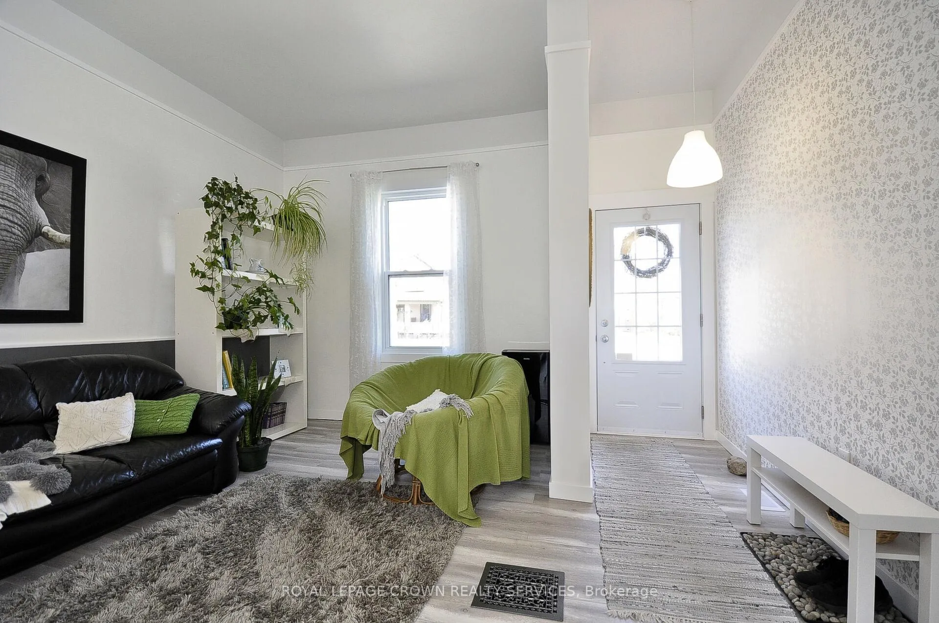 Photo 3 of 29 Todd Street, Cambridge — HOMEH