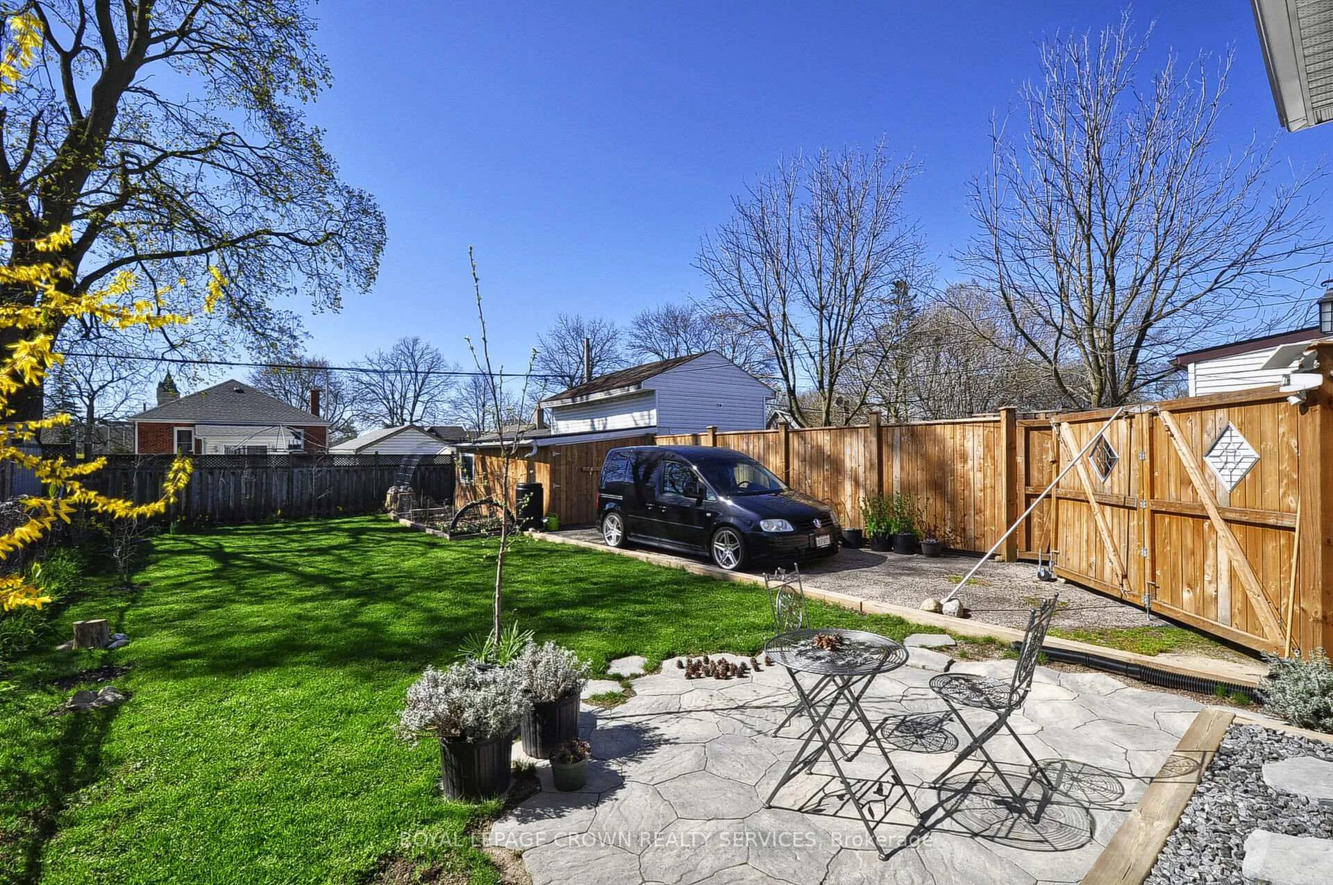 Photo 6 of 29 Todd Street, Cambridge — HOMEH