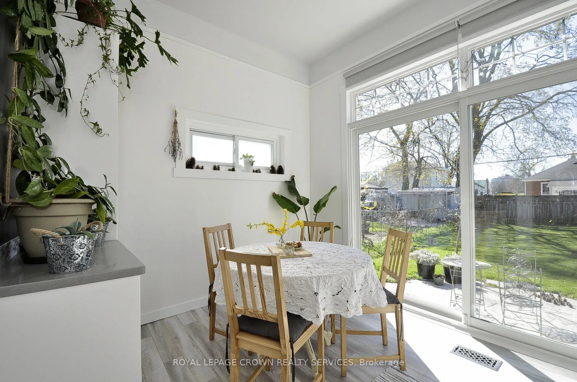 Photo 7 of 29 Todd Street, Cambridge — HOMEH