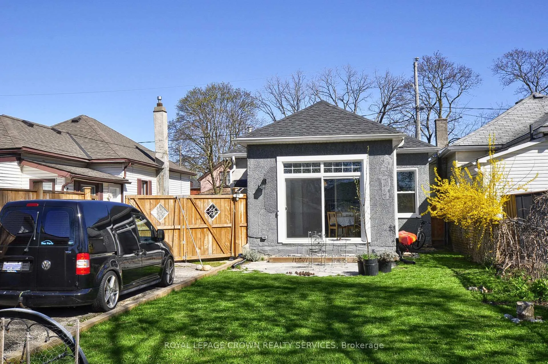 Photo 15 of 29 Todd Street, Cambridge — HOMEH