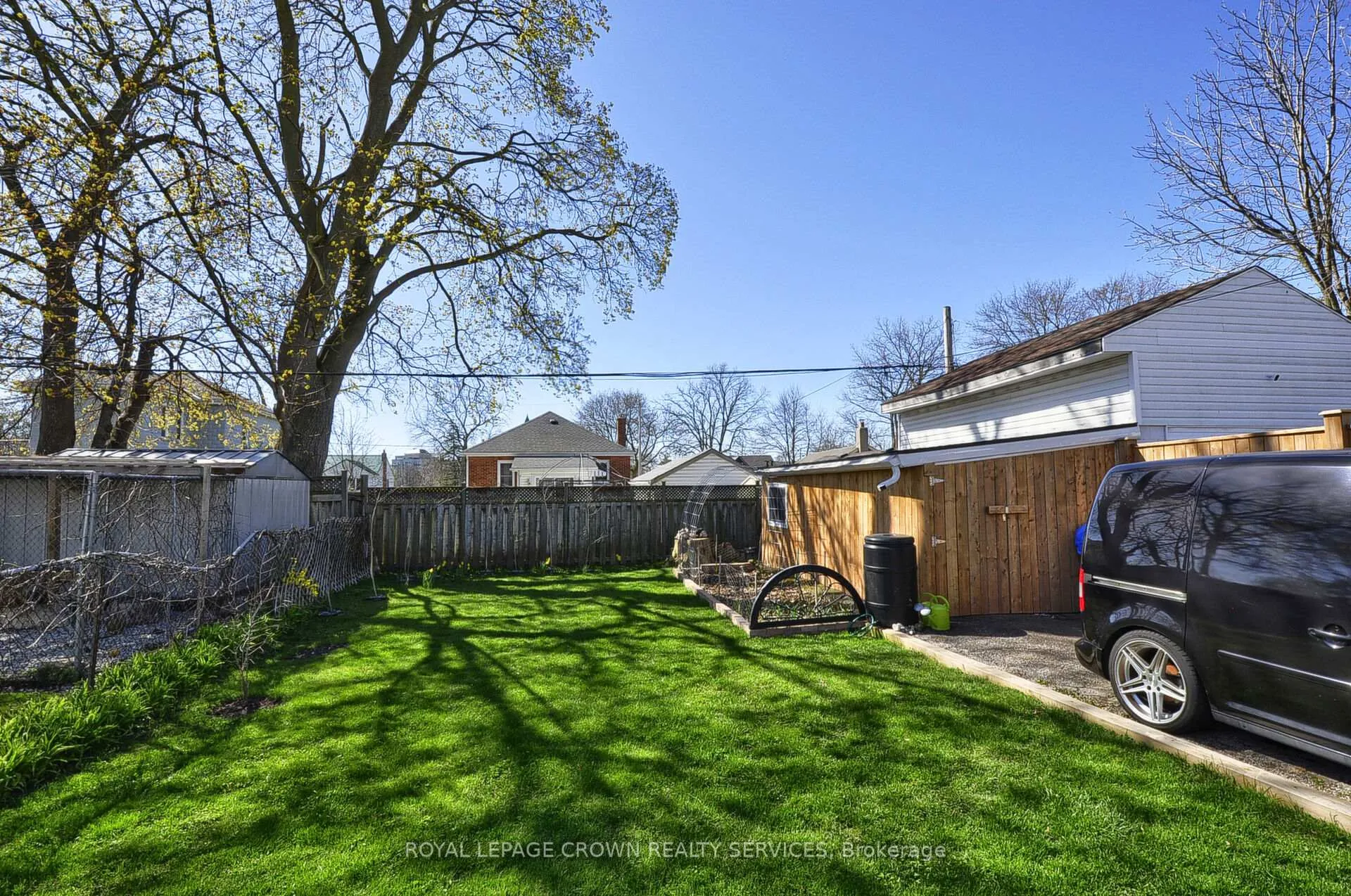 Photo 17 of 29 Todd Street, Cambridge — HOMEH