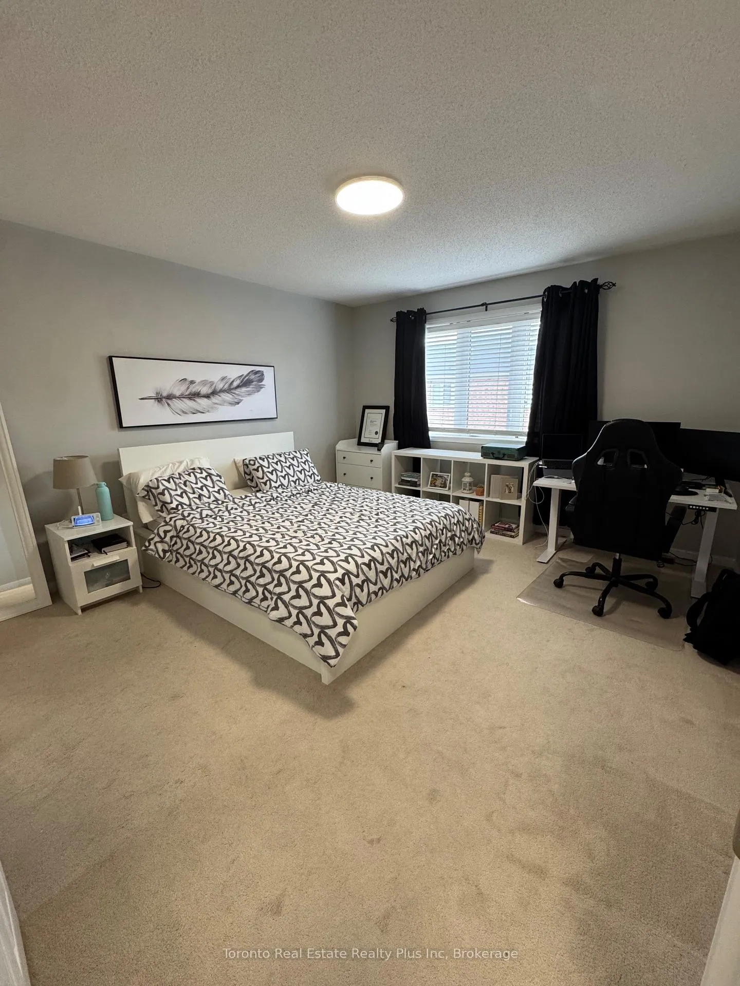 Photo 10 of 573 Cargill Path, Milton, Coates — HOMEH