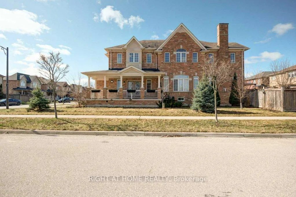 Photo 4 of 75 Hartwell Road, Halton Hills, Georgetown — HOMEH