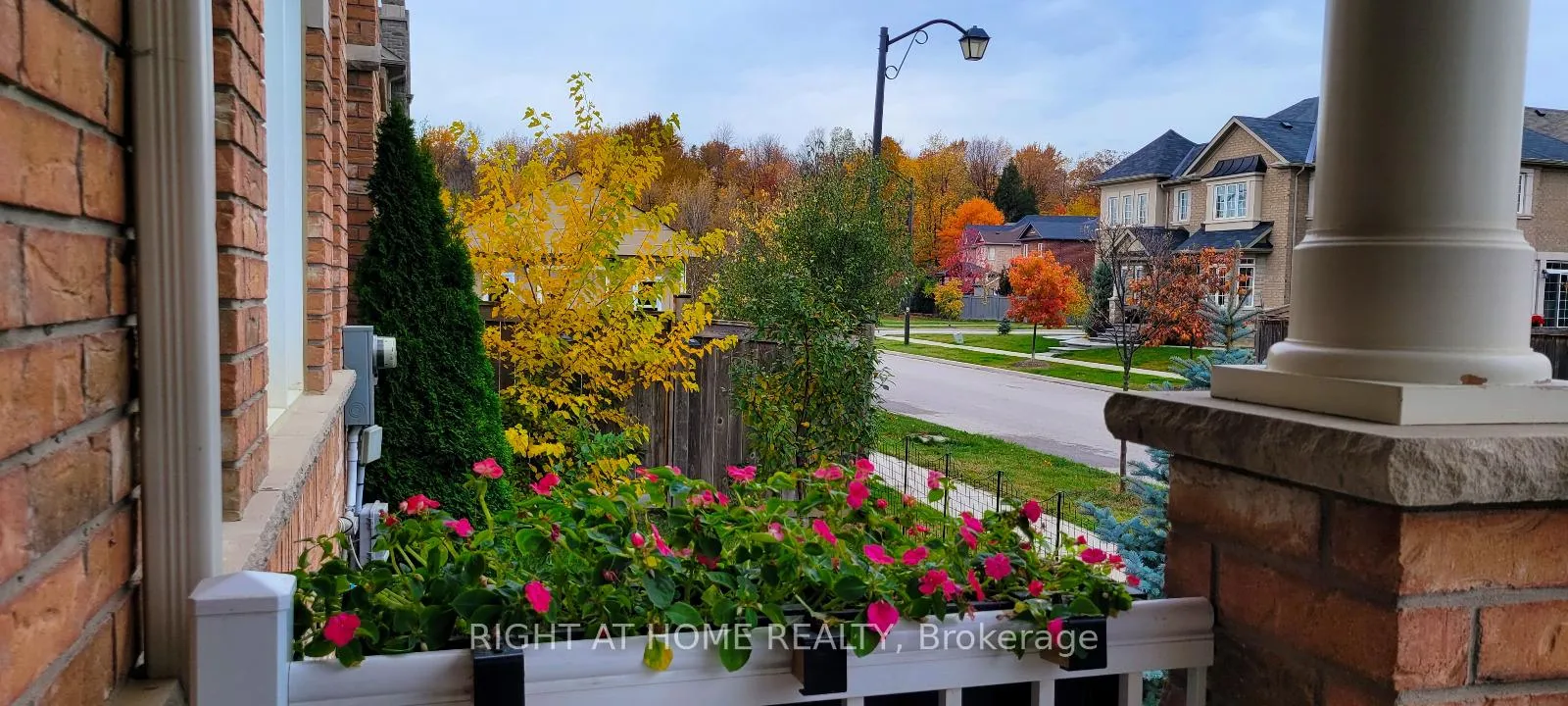 Photo 5 of 75 Hartwell Road, Halton Hills, Georgetown — HOMEH