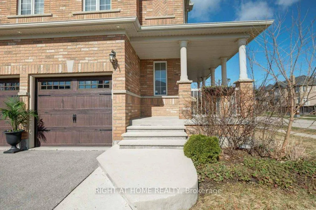 Photo 10 of 75 Hartwell Road, Halton Hills, Georgetown — HOMEH