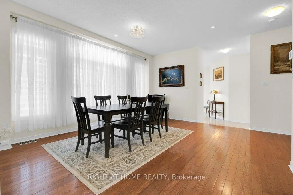 Photo 13 of 75 Hartwell Road, Halton Hills, Georgetown — HOMEH