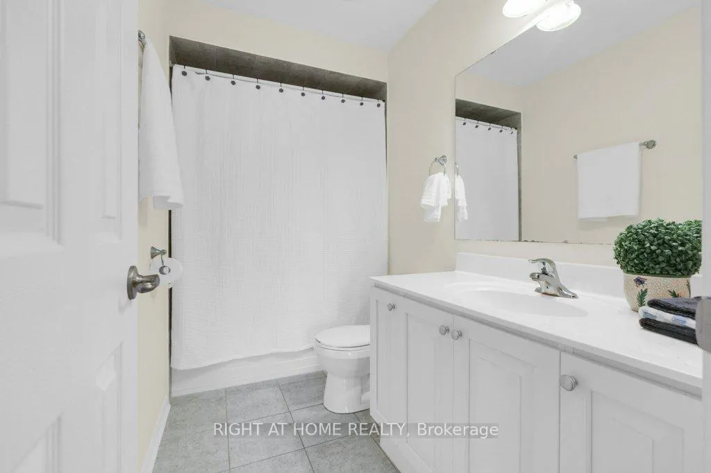 Photo 36 of 75 Hartwell Road, Halton Hills, Georgetown — HOMEH