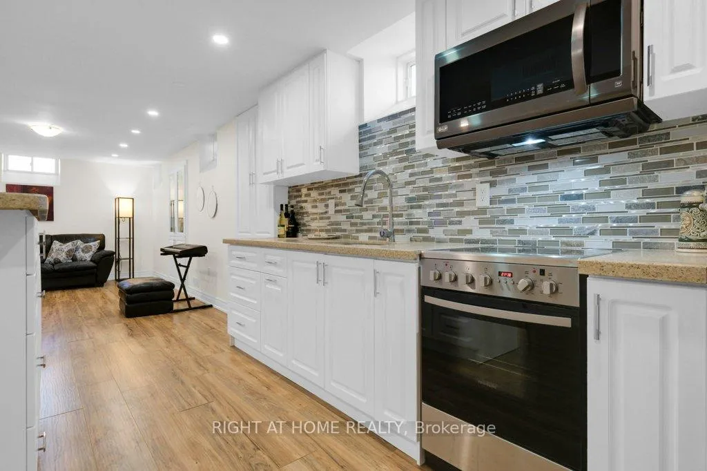 Photo 38 of 75 Hartwell Road, Halton Hills, Georgetown — HOMEH