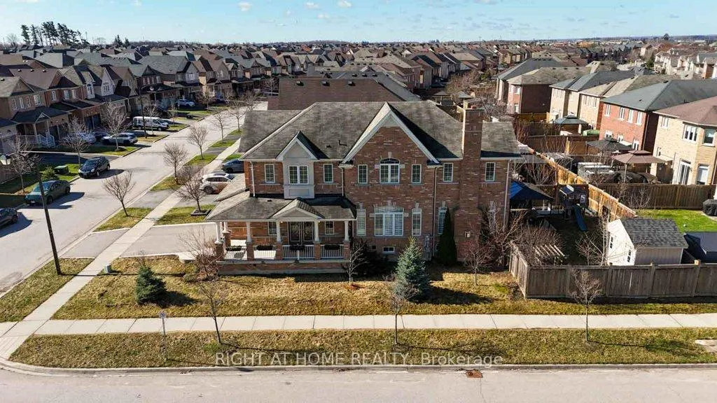 Photo 45 of 75 Hartwell Road, Halton Hills, Georgetown — HOMEH