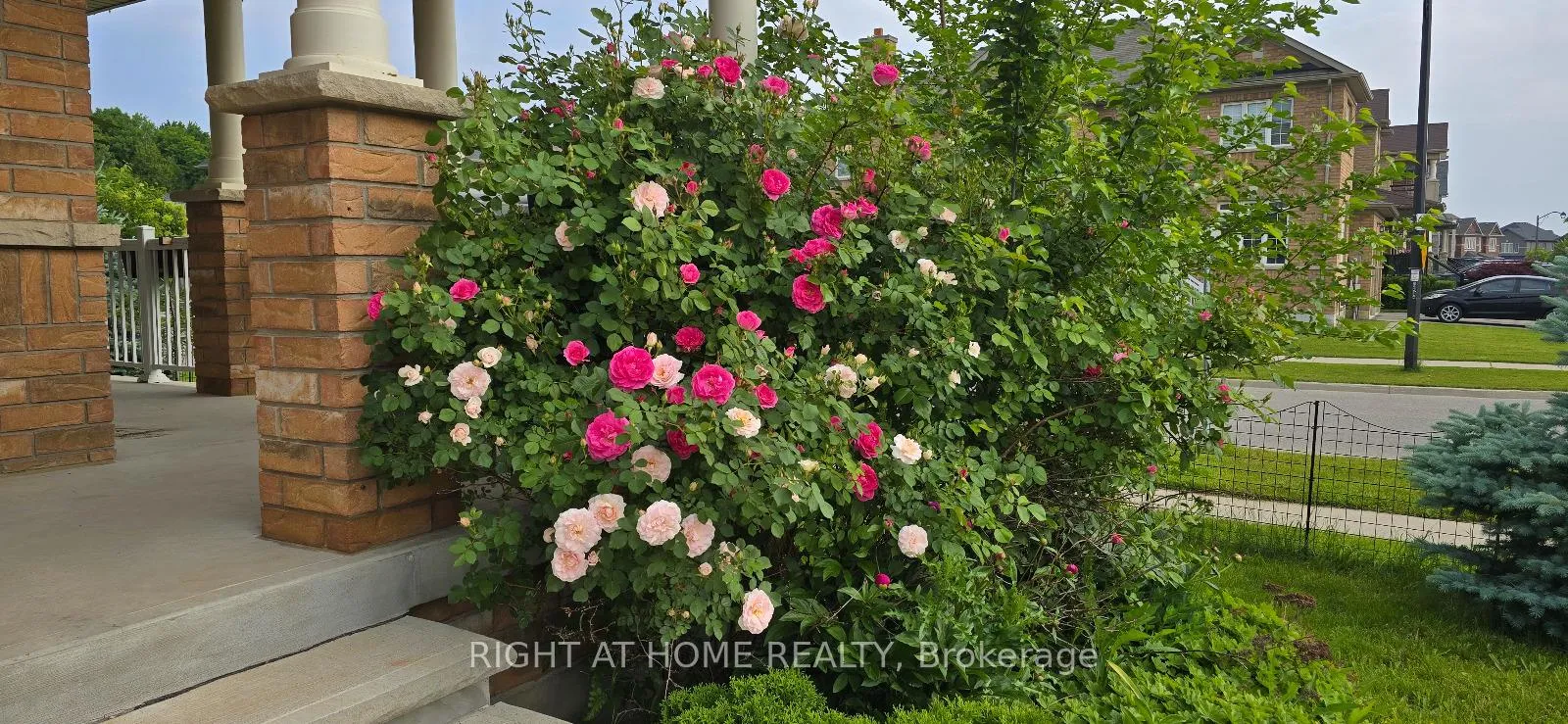Photo 47 of 75 Hartwell Road, Halton Hills, Georgetown — HOMEH