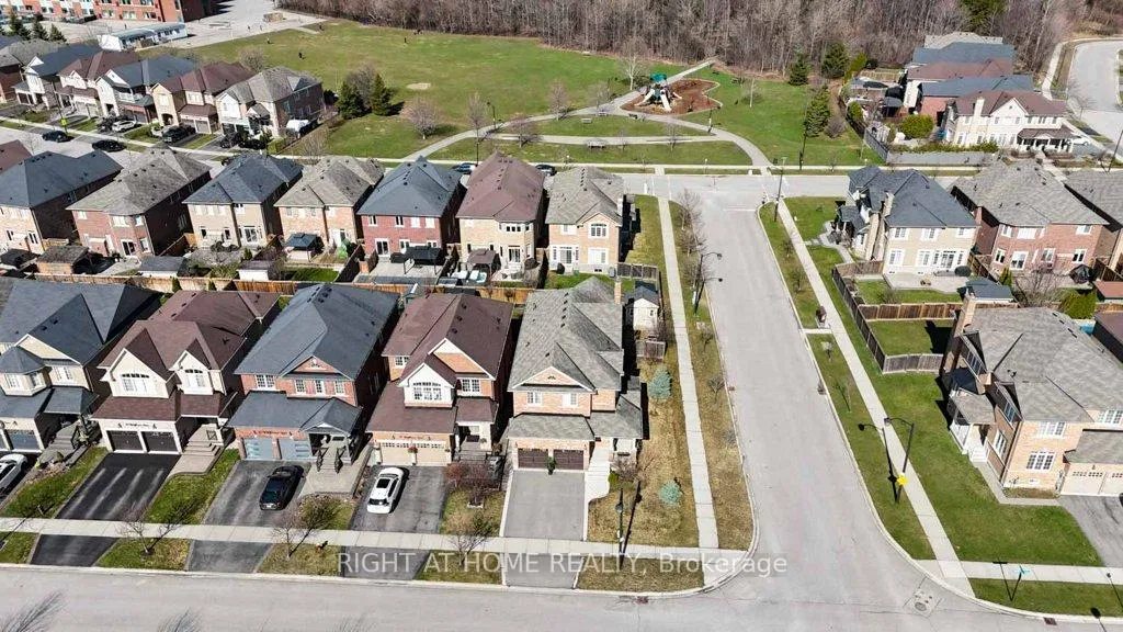 Photo 49 of 75 Hartwell Road, Halton Hills, Georgetown — HOMEH