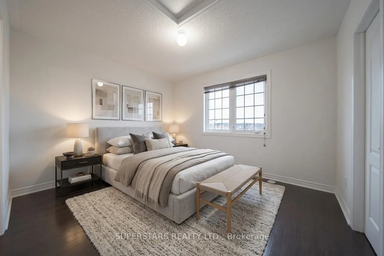 Photo 3 of 10000 Mccowan Road, Markham, Berczy — HOMEH