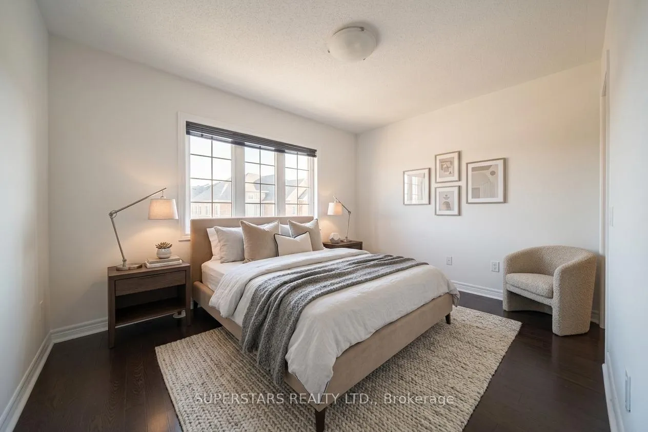Photo 5 of 10000 Mccowan Road, Markham, Berczy — HOMEH