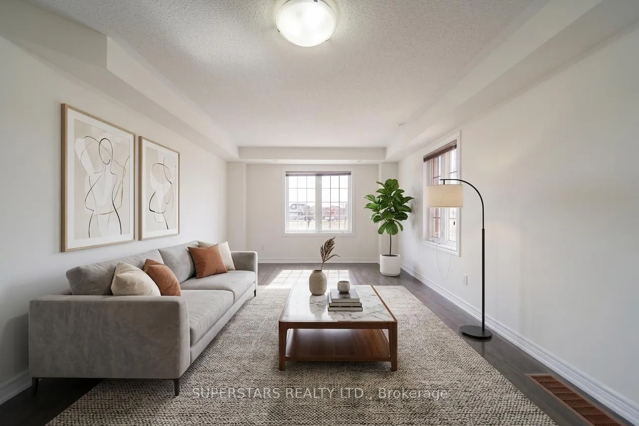 Photo 7 of 10000 Mccowan Road, Markham, Berczy — HOMEH
