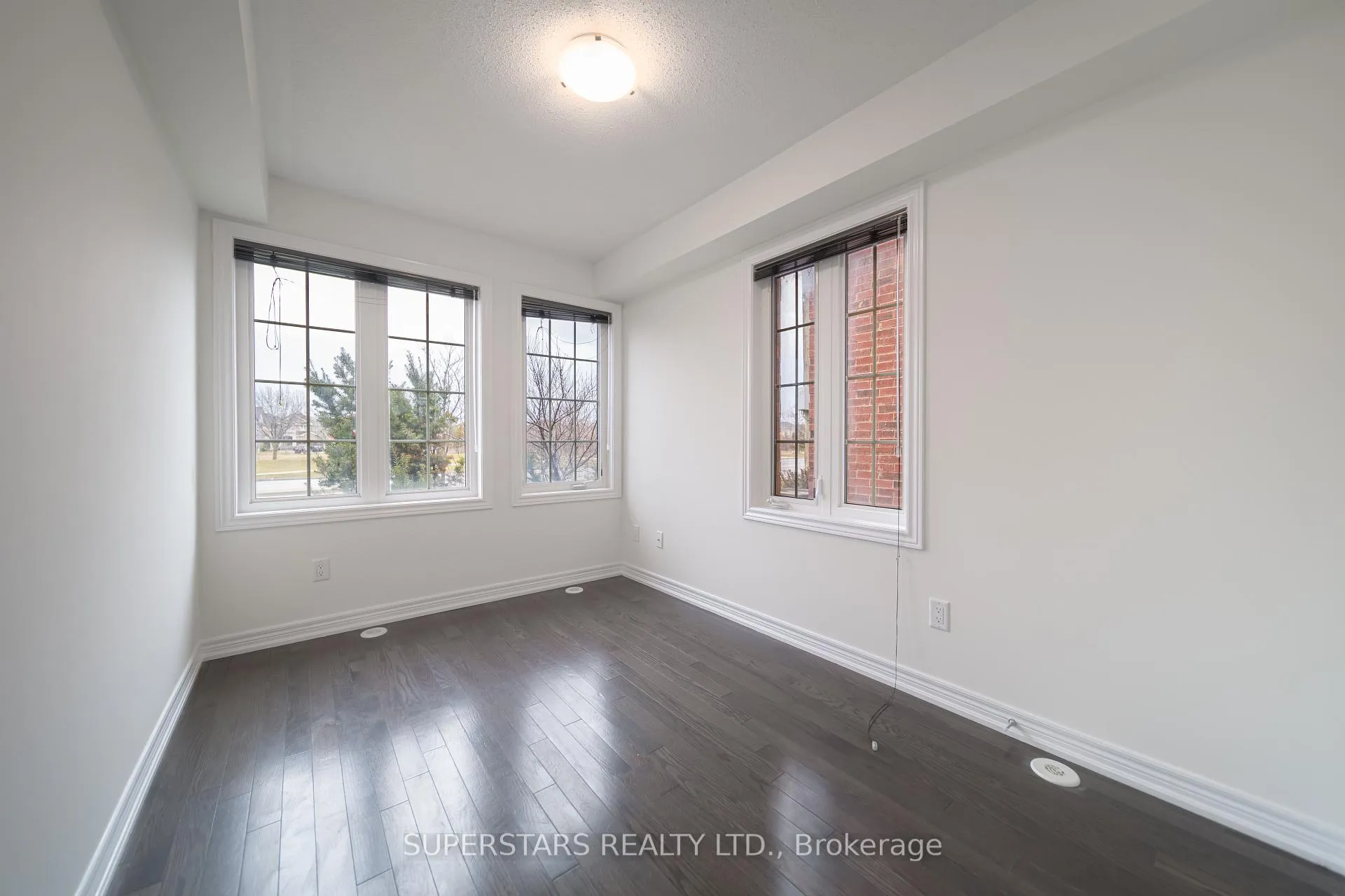 Photo 8 of 10000 Mccowan Road, Markham, Berczy — HOMEH