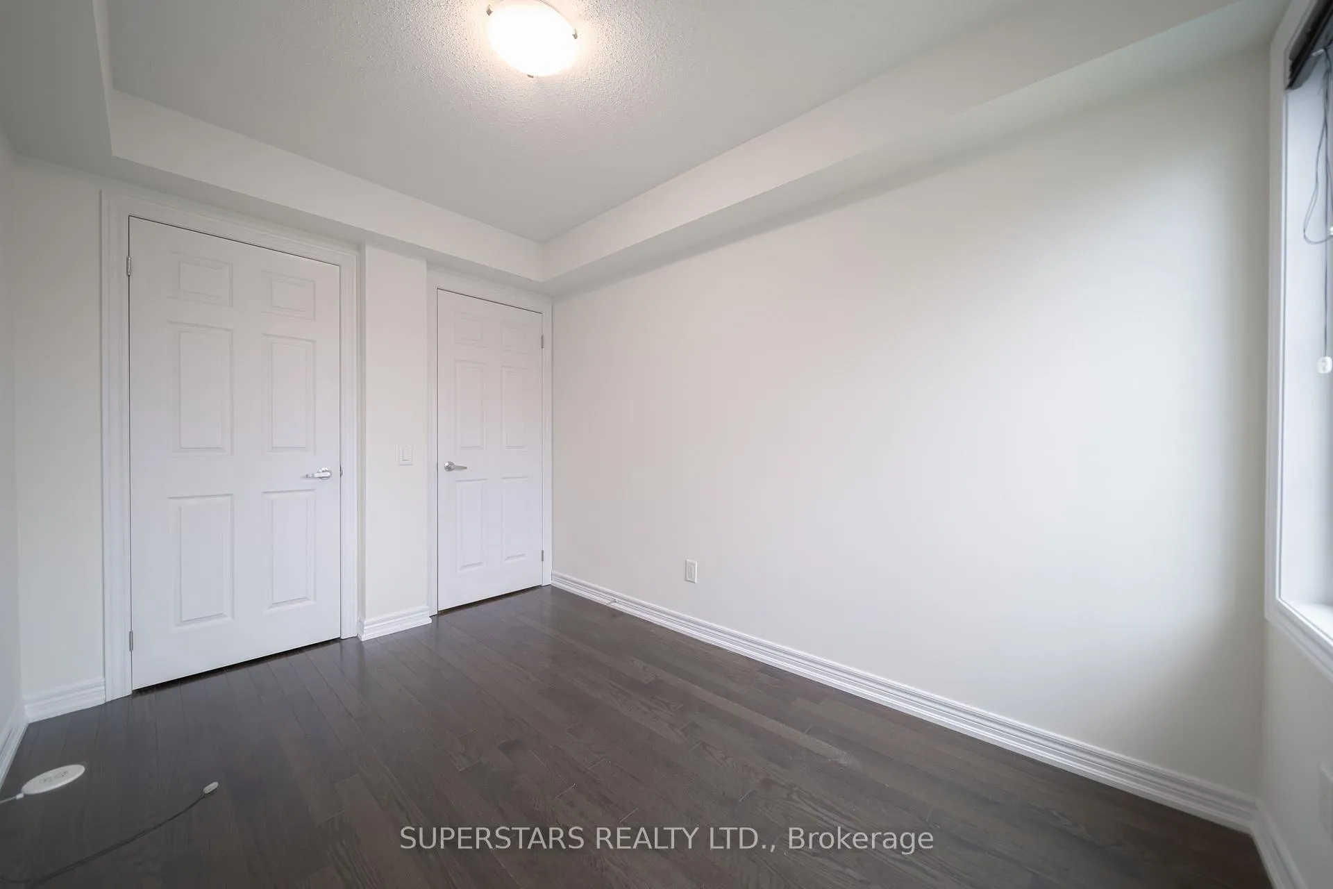 Photo 9 of 10000 Mccowan Road, Markham, Berczy — HOMEH