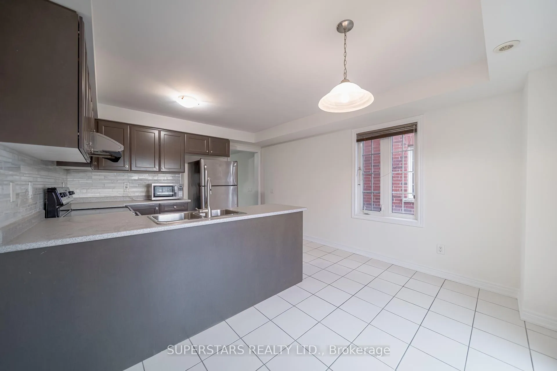 Photo 15 of 10000 Mccowan Road, Markham, Berczy — HOMEH