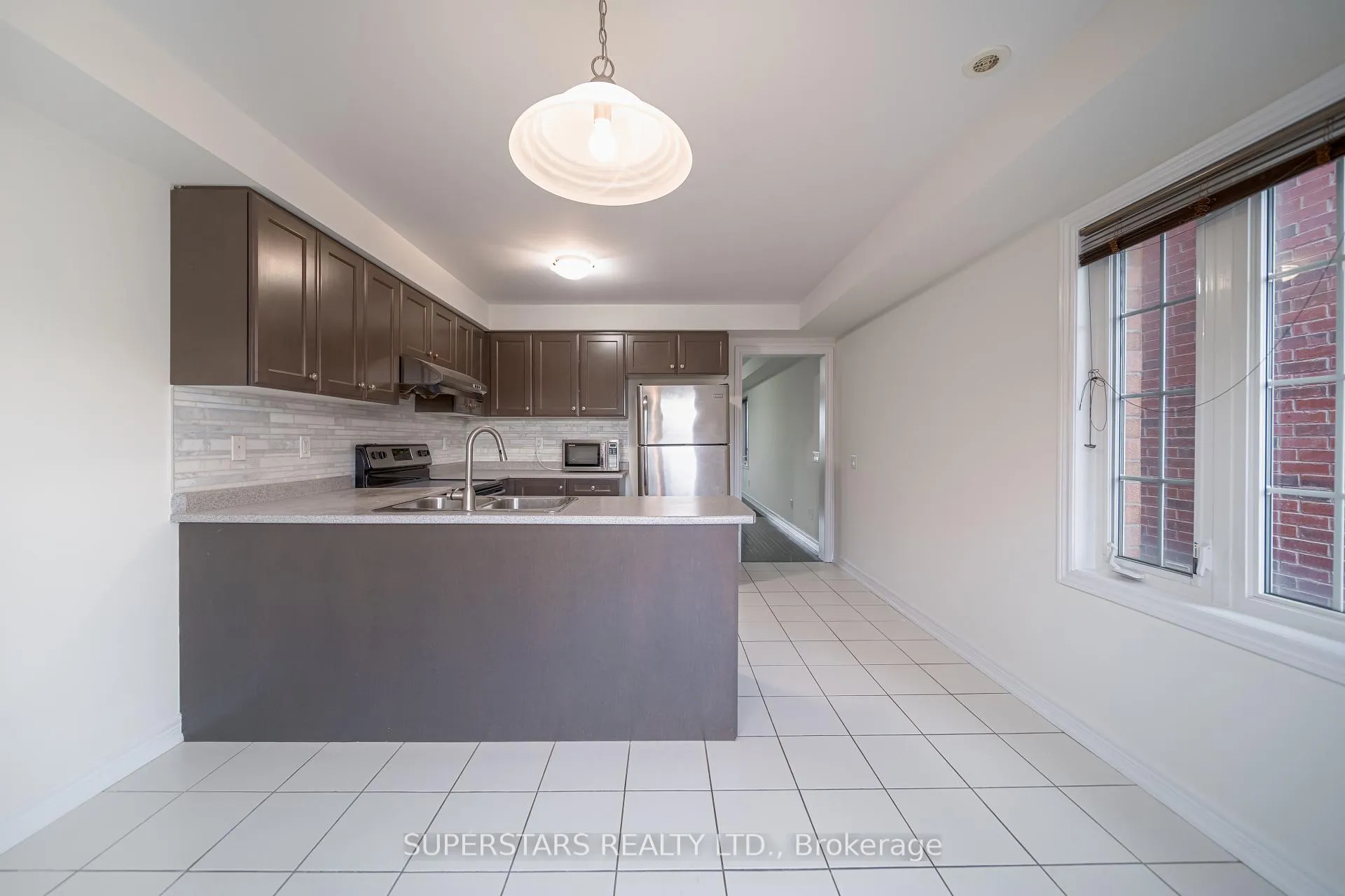 Photo 16 of 10000 Mccowan Road, Markham, Berczy — HOMEH