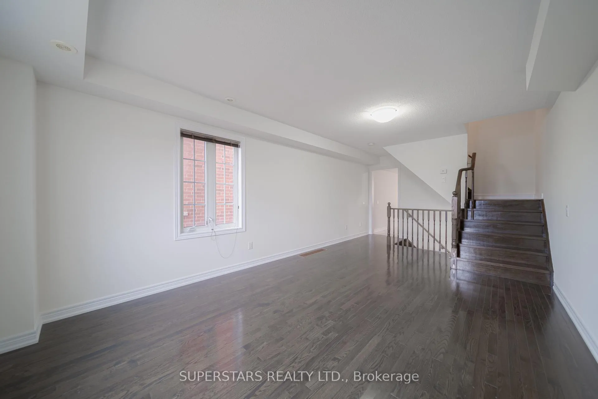 Photo 19 of 10000 Mccowan Road, Markham, Berczy — HOMEH